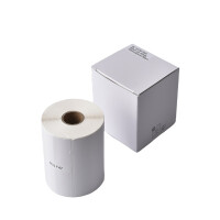 G&G Thermoetiketten für GG-D1180CW GG-D1100MW,...