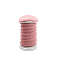 TOPSTAR Bewegungshocker Sitness 4D, rose