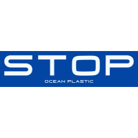 STOP Schlüsseleinlage Timor, A4, schwarz 46227
