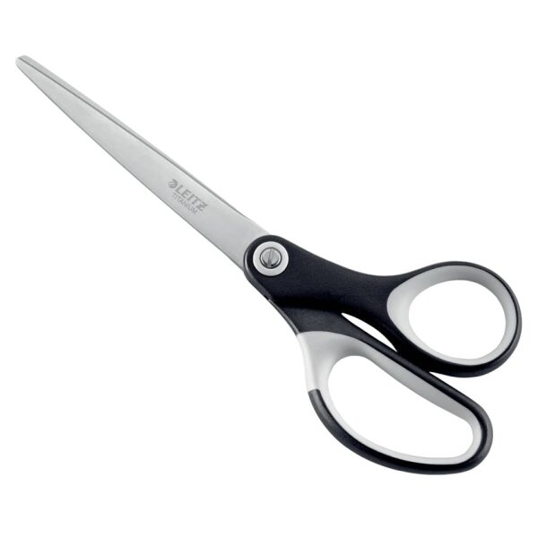 LEITZ Schere 5416-60-95