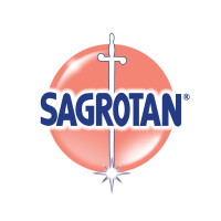 SAGROTAN Küchen-Allzweck-Reiniger Spritzige Zitrone...