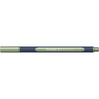 SCHNEIDER Rollerball Paint-It 050, Ultra-Smooth Spitze,...