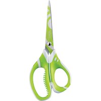 Maped Universalschere Zenoa Fit, 15cm, sortiert M595010