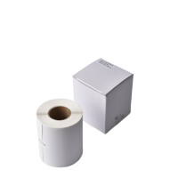 G&G Thermoetiketten für GG-D1180CW GG-D1100MW,...