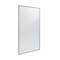 sigel Whiteboard agiles Meet up, 90 x 180 cm, Metall,...