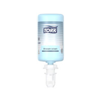 TORK Flüssigseife 1 Liter Duschcreme System S4