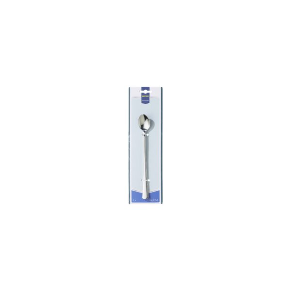 METRO PROFESSIONAL Longdrinkl&ouml;ffel Larissa, 12 St&uuml;ck 11810.9