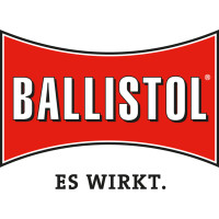 BALLISTOL Universal- und Kunststoff-Reiniger, 750ml 25075