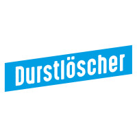 DURSTLÖSCHER Erfrischungsgetränk Multivitamin vegan, 12x0,5L 14492