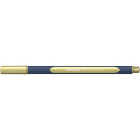 SCHNEIDER Rollerball Paint-It 050, Ultra-Smooth Spitze,...