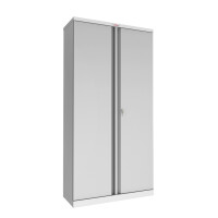 PHÖNIX SAFE Flügeltürenschrank,...