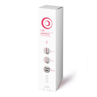 THE PERIODCARE COMPANY Spender-Nachfüllkartusche...