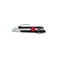 ECOBRA Cutter, Metallmesserführung,...