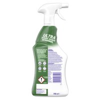 SAGROTAN Schimmelentferner 750ml 3284270
