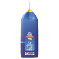 FINISH Geschirrreiniger Classic, Pulver 3kg 3251438