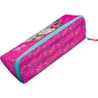 Maped Schlamper XXL, BARBIE, 22 x 6 x 6 cm, bunt