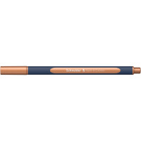 SCHNEIDER Metallic Rollerball Paint-It 050, 0,4 mm,...