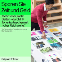 HP Original Tonerkartusche schwarz (W2120A,212A,212ABK,212ABLACK,NO212A,NO212ABK,NO212ABLACK)
