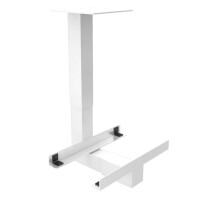 HAMMERBACHER Hammerbacher PC-Träger CPU-Halter...