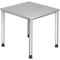 HAMMERBACHER Hammerbacher Schreibtisch...
