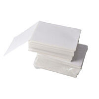 G&G Thermoetiketten für GG-D1180CW, 100x150mm,...