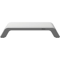 FELLOWES Monitor-Ständer Hana LT,...