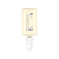 TORK Flüssigseife Premium System S4, 1 Liter,...
