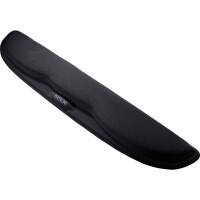 DATALINE Handgelenkstütze Gel-Rest 1, schwarz 67109