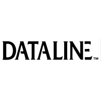 DATALINE Handgelenkstütze Gel-Rest 1, schwarz 67109