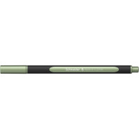 SCHNEIDER Metallicliner Paint-It 020, 1-2 mm, vintage...