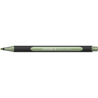 SCHNEIDER Metallicliner Paint-It 020, 1-2 mm, vintage green metallic ML02001035