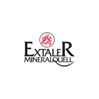 EXTALER Mineralwasser classic, 6 x 0,5 L 15405