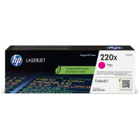 HP Original Tonerkartusche magenta High-Capacity...