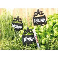 EDDING Glanzlackmarker 750, 2-4mm, Rundspitze, silber 750CR-054