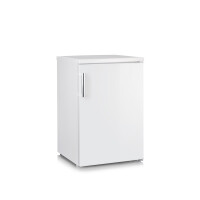 SEVERIN Tisch-Kühlschrank TKS 8847, mit...