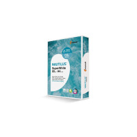 Nautilus Kopierpapier NAUTILUS SuperWhite, A4, 80g...