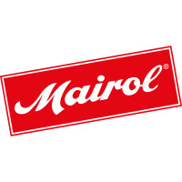 MAIROL Blumen-Dünger Liquid, 1000ml 44100