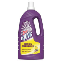 CILLIT BANG Kraftreiniger Boden & Oberflächen,...