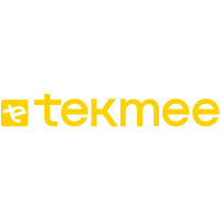 TEKMEE Ladeadapter KFZ, USB-A, 12V, schwarz 40448231