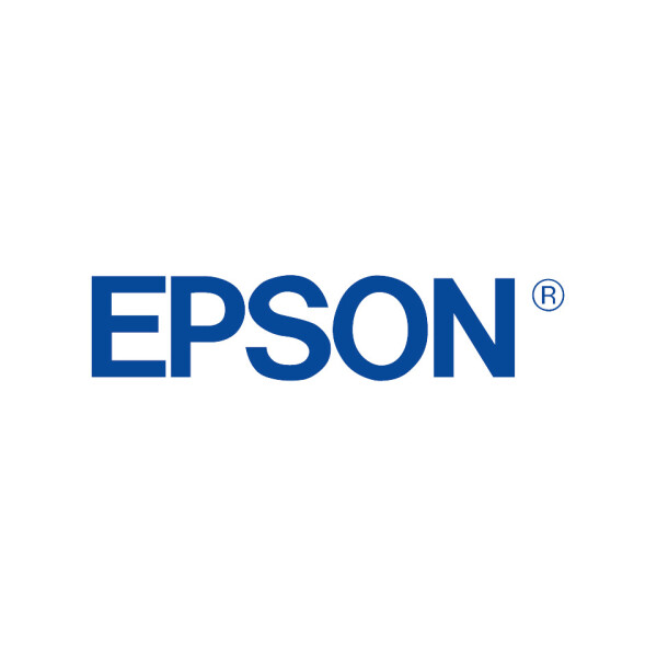 EPSON Inkjetpatrone Nr.604XL yellow C13T10H44010