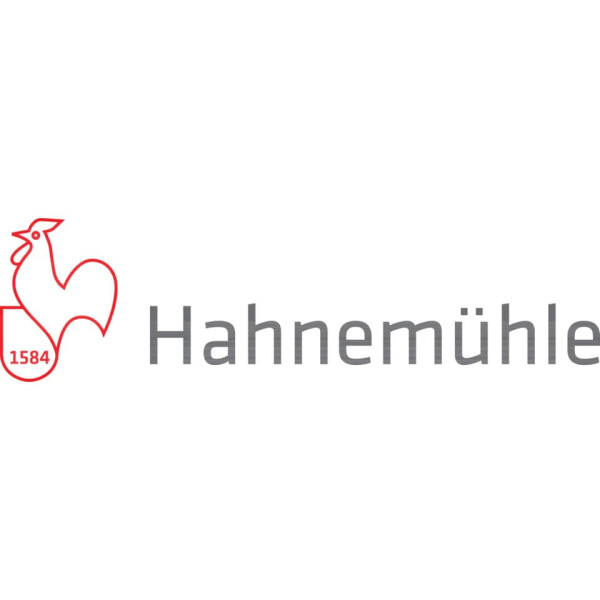 HAHNEM&Uuml;HLE Inkjet Fotopapier Sustainable Photo Satin, A4, 200g m&sup2;, 25 Blatt, hellwei&szlig; 10 641 880