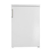 SEVERIN Tisch-Kühlschrank VKS 8843, ohne...