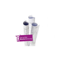 IGEPA Premium Plotterpapier MasterJet Pro matt,...