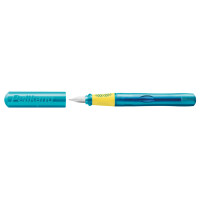 PELIKAN Schulfüller Pelikano junior, Feder L,...