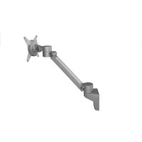 HAMMERBACHER Hammerbacher Monitor-Halter und -Monitor-Arm...