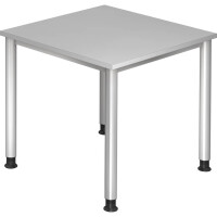 HAMMERBACHER Hammerbacher Schreibtisch...