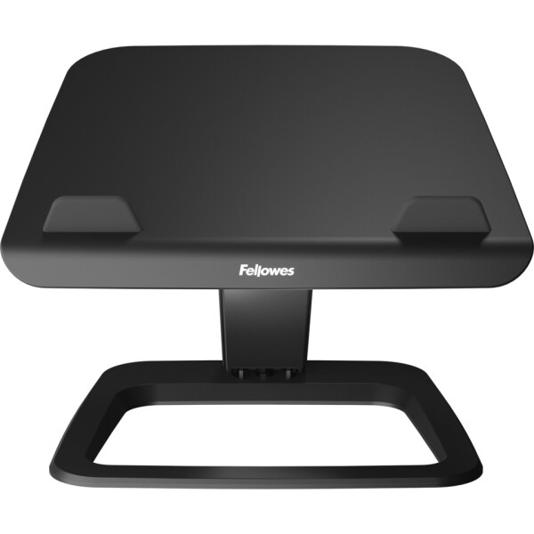 FELLOWES Laptop-Ständer Hana LT, 342 x 396 mm, schwarz
