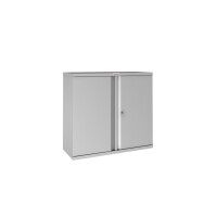 PHÖNIX SAFE Flügeltürenschrank,...