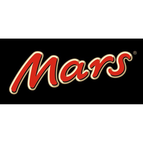 Mars Schokoriegel Balisto Joghurt-Beeren, 20 S&uuml;ck &agrave; 37g 328388