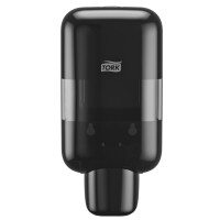 TORK Seifenspender für Schaum- und Flüssigseife...